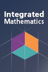 pi int math