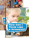 STEM Reader Pack Grade 2