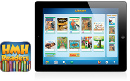 hmh-readers-130208