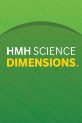 Science Dimensions