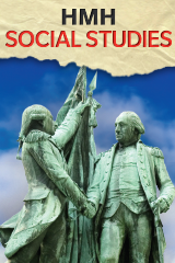 HMH Social Studies