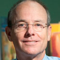James Baumann