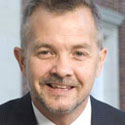 David Chard