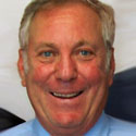 Russell Gersten