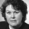 Marjorie Lipson