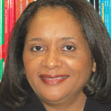 J. Helen Perkins