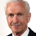 Jack Pikulski