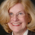Catherine Valentino