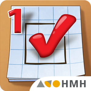 GO Math! Daily