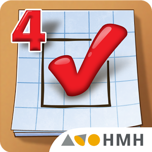 GO Math! Daily