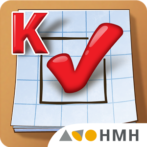 GO Math! Daily