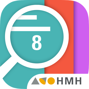 HMH Close Reads