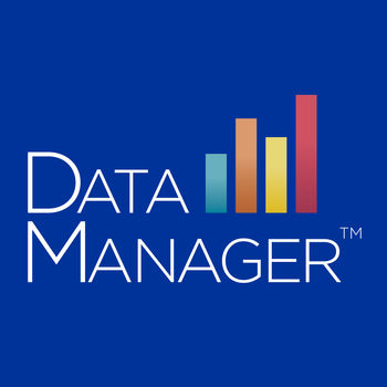 DataManager