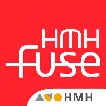 Fuse Algebra 1