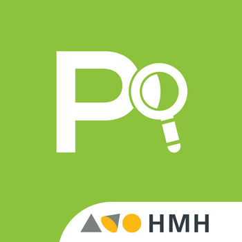 Phonics Inventory