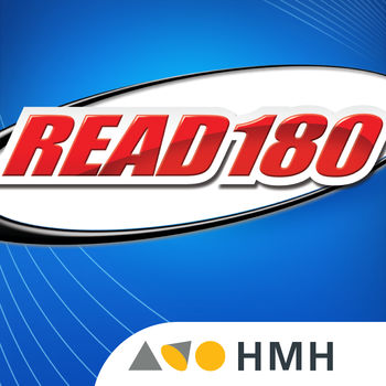 READ 180 Teacher Dashboard