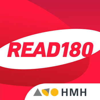 READ 180 Universal Student App