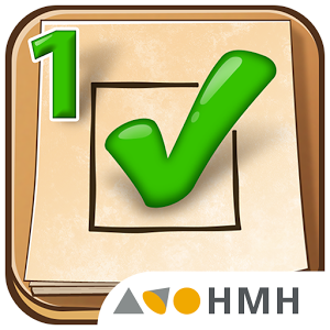 Reading and Practice Assessment