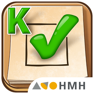 Reading and Practice Assessment