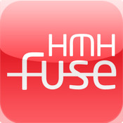 Fuse Algebra 1 Common Core