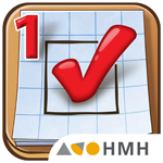 GO Math! Daily Grade 1