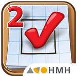 GO Math! Daily Grade 2