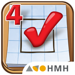 GO Math! Daily Grade 4