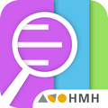 HMH Close Reads 11 12
