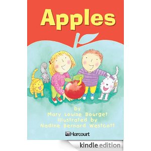 Apples