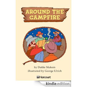 Around the Campfire