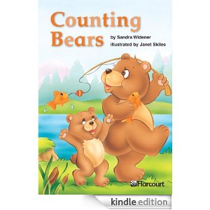 Counting Bears