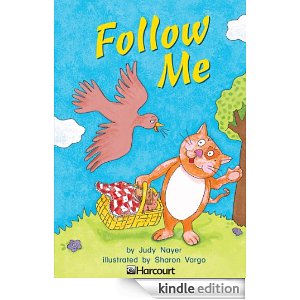 Follow Me