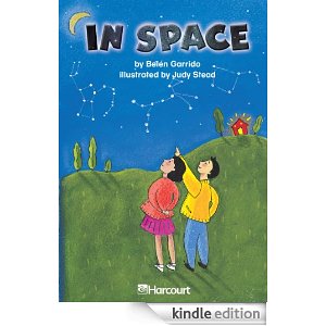 In Space