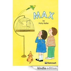 Max