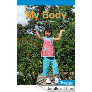 My Body