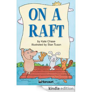 On a Raft