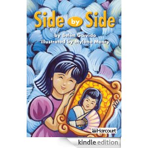 Side by Side
