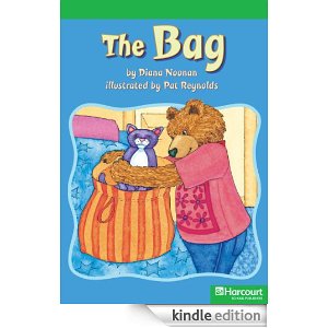 The Bag