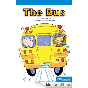 The Bus