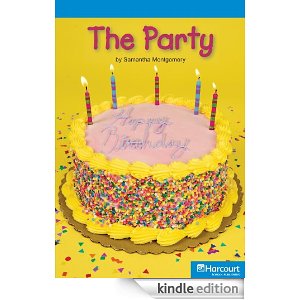 The Party