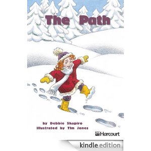 The Path