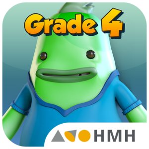 Singapore Math Bar Models Grade 4