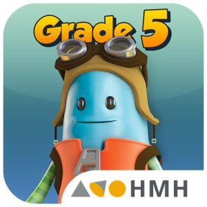 Singapore Math Bar Models Grade 5