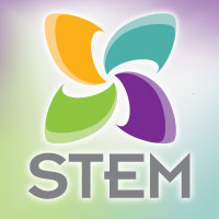 STEM Workshop