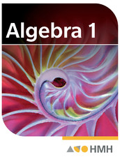 Algebra 1