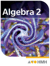 Algebra 2