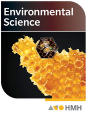 Environmental Science