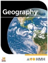 Geography (National Edition)