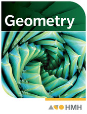Geometry