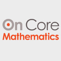 On Core Math